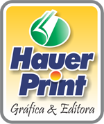 HauerPrint